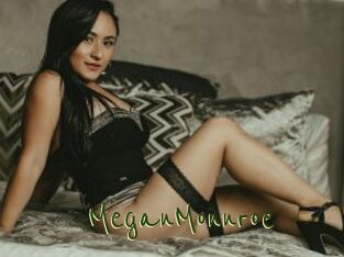 MeganMonnroe