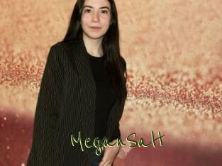 MeganSalt