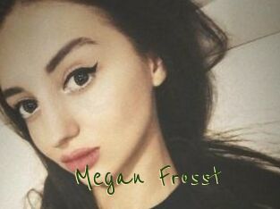 Megan_Frosst