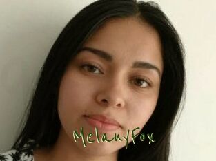 Melany_Fox