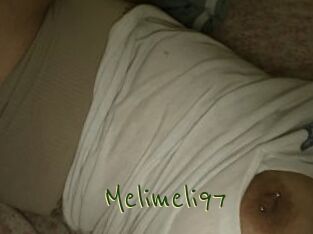 Melimeli97