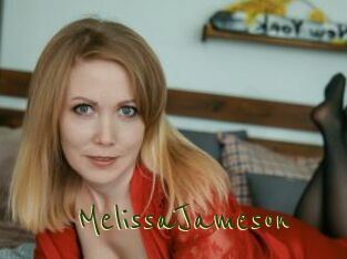 MelissaJameson
