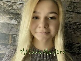 MelissaMayers