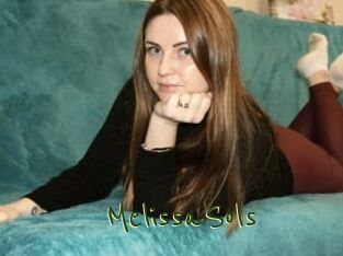 MelissaSols