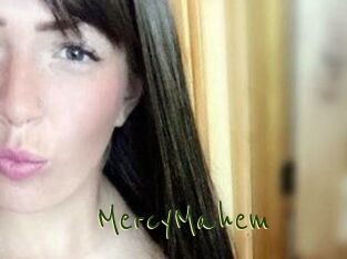 Mercy_Mahem
