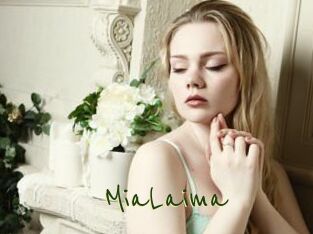 MiaLaima