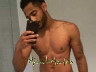Micah_Mayes