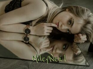 MileyNeal