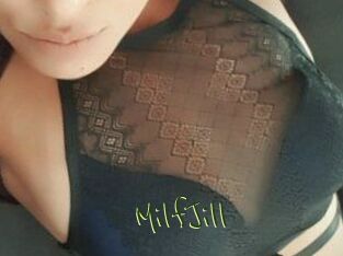 MilfJill