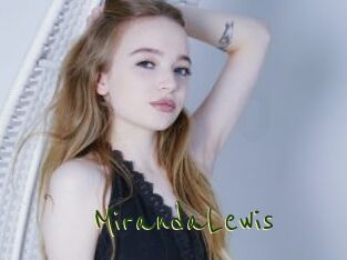 MirandaLewis