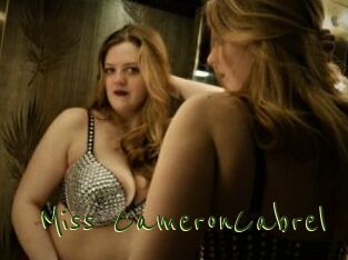 Miss_CameronCabrel