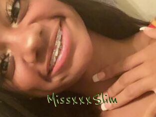MissxxxSlim