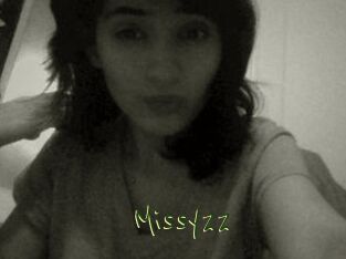 Missy22