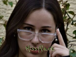 MissyPark