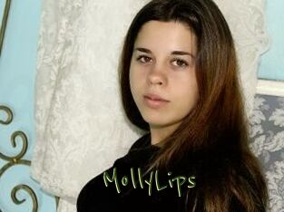MollyLips