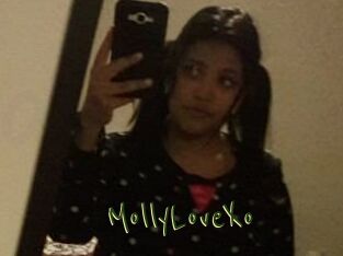 Molly_LoveXo