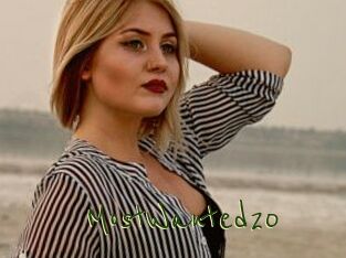 MostWanted20