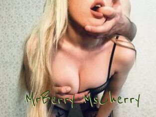 MrBerry_MsCherry