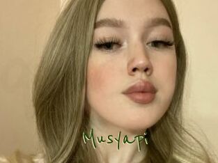Musyapi