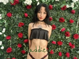 Maddierossi