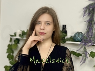 Maeelswick