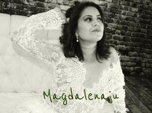 Magdalenaju