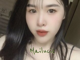 Mailucie