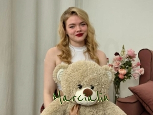 Marcialin