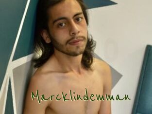 Marcklindemman
