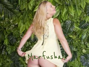 Marfushax