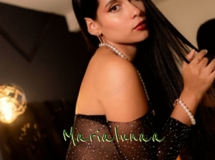 Marialunaa