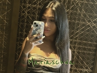 Mariaschwa