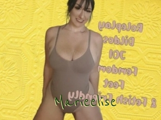 Marieelise