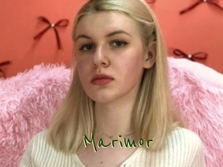Marimor