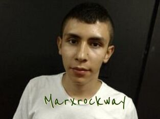 Marx_rockway
