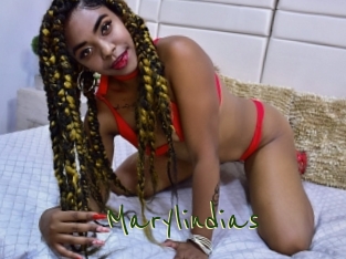 Marylindias