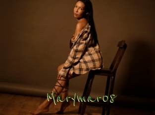 Marymar08