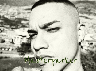 Masterparker