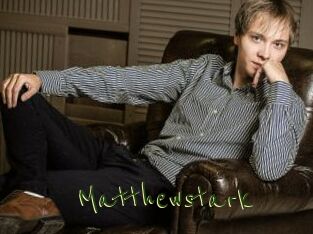 Matthewstark