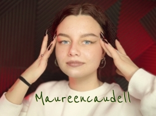Maureencaudell