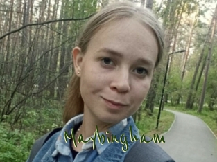 Maybingham
