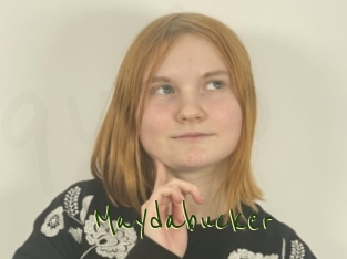 Maydabucker