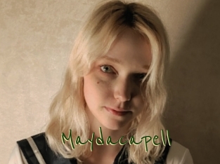 Maydacapell
