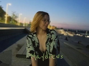Maydrews