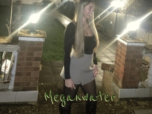 Meganwater