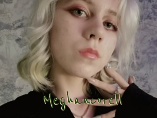 Meghancorell