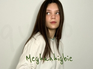 Meghanhigbie