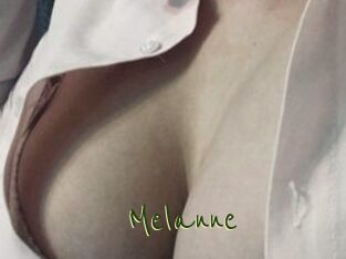 Melanne