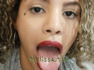 Melissaflor