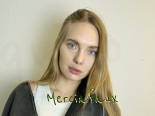 Merciafaux